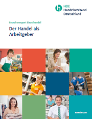 Branchenreport-HDe-Arbeitgeber2016